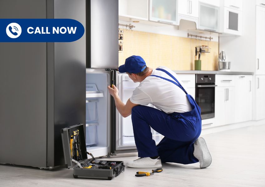 Paonia Appliance Repair Company